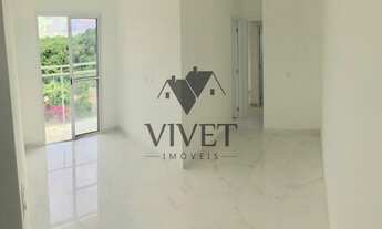 Imagem 3: 2 dormitórios na Rua Fernão Salles