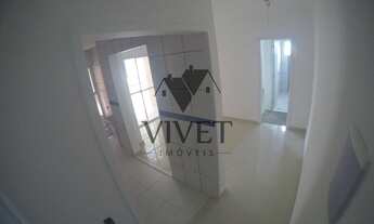 Imagem 4: 2 dormitórios na Rua Fernão Salles