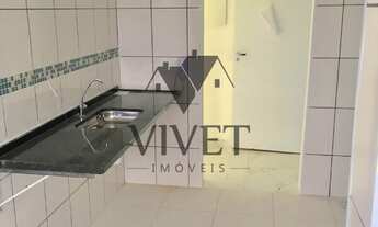 Imagem 6: 2 dormitórios na Rua Fernão Salles