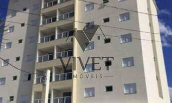 Imagem: 2 dormitórios na Rua Fernão Salles