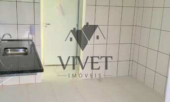 Imagem 7: 2 dormitórios na Rua Fernão Salles