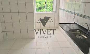 Imagem 5: 2 dormitórios na Rua Fernão Salles