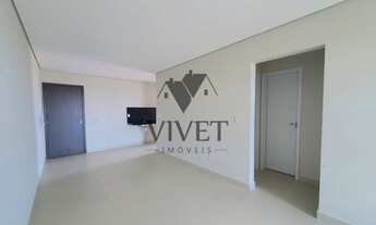 Imagem 5: Apartamento na Vila Progresso