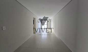 Imagem 2: Apartamento na Vila Progresso