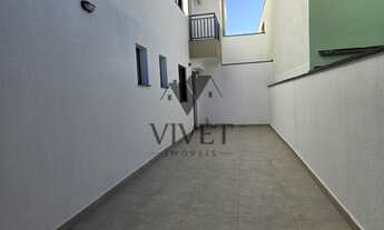 Imagem 7: Apartamento na Vila Progresso