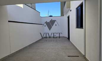 Imagem 6: Apartamento na Vila Progresso