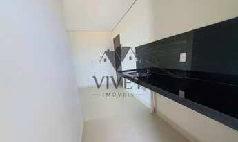 Imagem 4: Apartamento na Vila Progresso