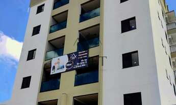 Imagem: Apartamento na Vila Progresso