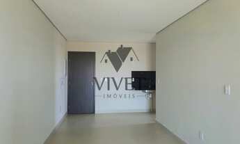 Imagem 3: Apartamento na Vila Progresso