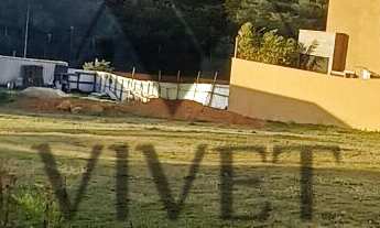 Imagem: Terreno em condomínio para Venda em Votorantim