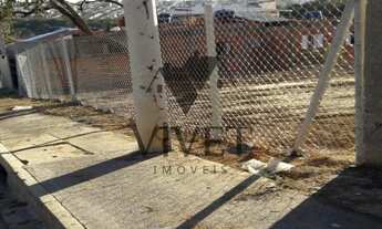 Imagem 2: Terreno para Venda em Sorocaba