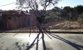 Imagem 5: Terreno para Venda em Sorocaba