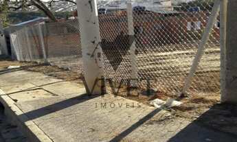 Imagem 6: Terreno para Venda em Sorocaba