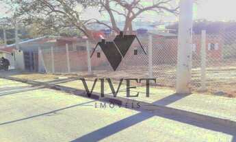 Imagem 7: Terreno para Venda em Sorocaba