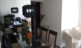 Imagem 5: Apartamento para venda em Sorocaba