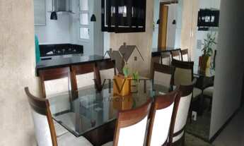 Imagem 4: Apartamento para venda em Sorocaba