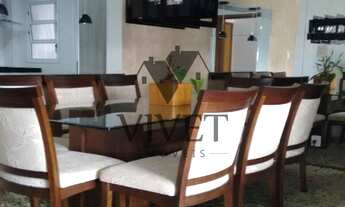 Imagem 3: Apartamento para venda em Sorocaba