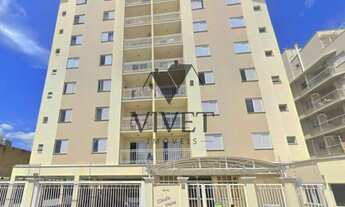 Imagem: Apartamento para venda em Sorocaba