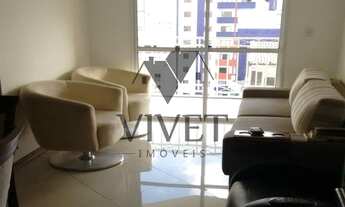 Imagem 2: Apartamento para venda em Sorocaba