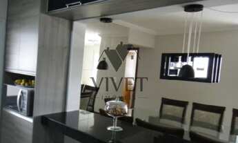 Imagem 7: Apartamento para venda em Sorocaba