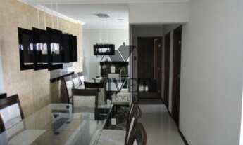 Imagem 6: Apartamento para venda em Sorocaba