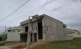 Imagem 2: Casa em condomínio para venda em Sorocaba