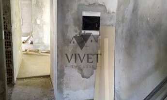 Imagem 6: Casa em condomínio para venda em Sorocaba