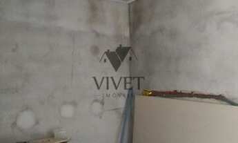 Imagem 7: Casa em condomínio para venda em Sorocaba