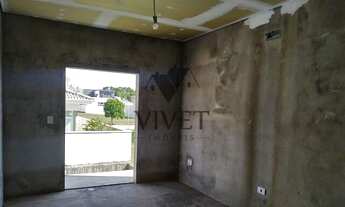 Imagem 3: Casa em condomínio para venda em Sorocaba