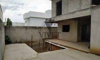 Imagem 4: Casa em condomínio para venda em Sorocaba