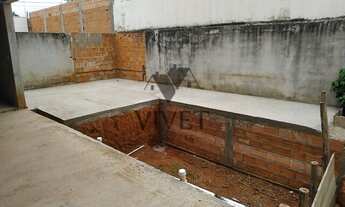 Imagem 5: Casa em condomínio para venda em Sorocaba