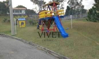 Imagem 6: Terreno para Venda no Residencial Renaissance em Sorocaba