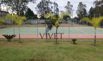Imagem 4: Terreno para Venda no Residencial Renaissance em Sorocaba