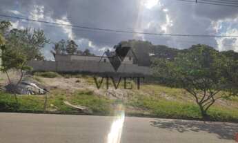 Imagem 2: Terreno para Venda no Residencial Renaissance em Sorocaba