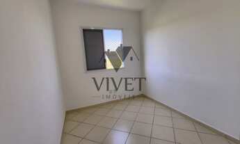 Imagem 7: Apartamento para locação em Sorocaba