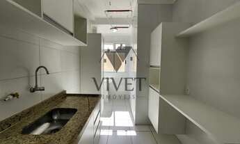 Imagem 4: Apartamento para locação em Sorocaba