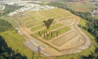 Imagem: Terreno em condomínio para Venda em Votorantim