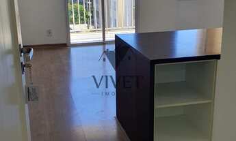 Imagem 4: 3 dormitórios na Avenida Darci Carvalho Dafferner