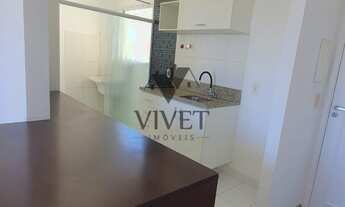 Imagem 5: 3 dormitórios na Avenida Darci Carvalho Dafferner