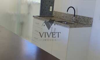 Imagem 7: 3 dormitórios na Avenida Darci Carvalho Dafferner