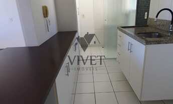 Imagem 6: 3 dormitórios na Avenida Darci Carvalho Dafferner