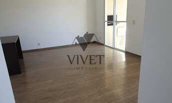 Imagem 2: 3 dormitórios na Avenida Darci Carvalho Dafferner