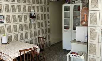 Imagem 7: 3 dormitórios na Alameda Santos