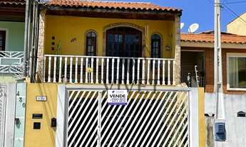 Imagem: 3 dormitórios na Alameda Santos