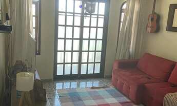 Imagem 4: 3 dormitórios na Alameda Santos