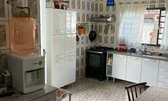 Imagem 6: 3 dormitórios na Alameda Santos