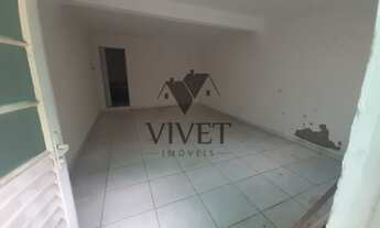 Imagem: 2 dormitórios na Rua Luiza Lopes De Mello