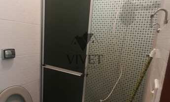 Imagem 7: 2 dormitórios na Rua Luiza Lopes De Mello Braga