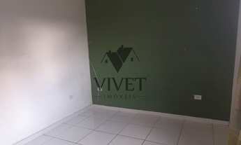 Imagem 3: 2 dormitórios na Rua Luiza Lopes De Mello Braga