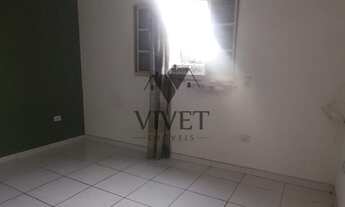 Imagem 4: 2 dormitórios na Rua Luiza Lopes De Mello Braga